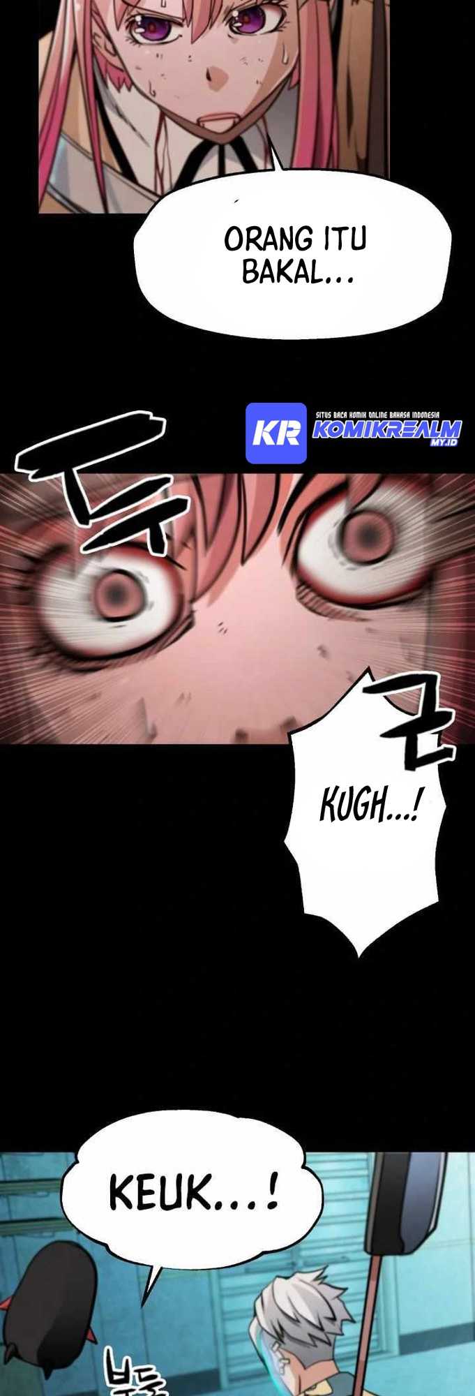 who-killed-the-murim-lord - Chapter: 36