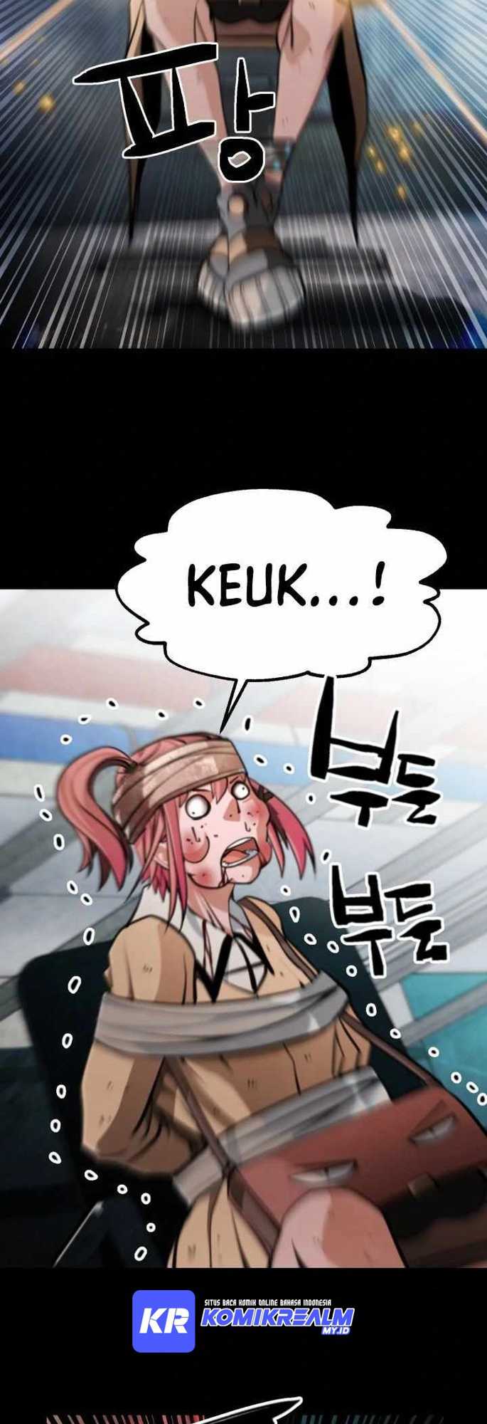 who-killed-the-murim-lord - Chapter: 36