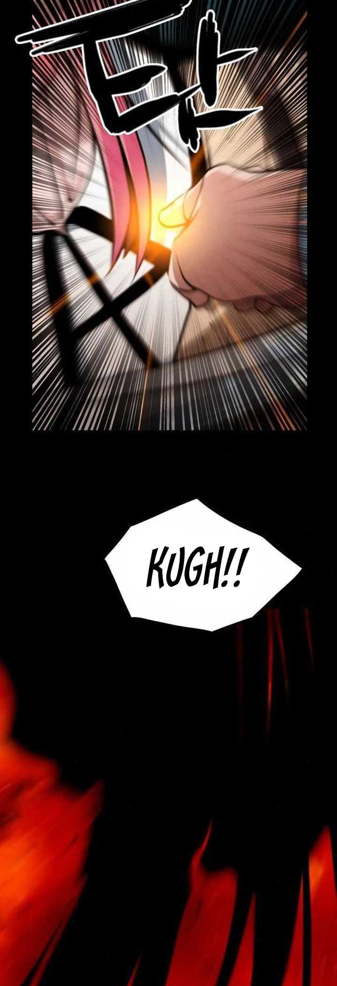 who-killed-the-murim-lord - Chapter: 36