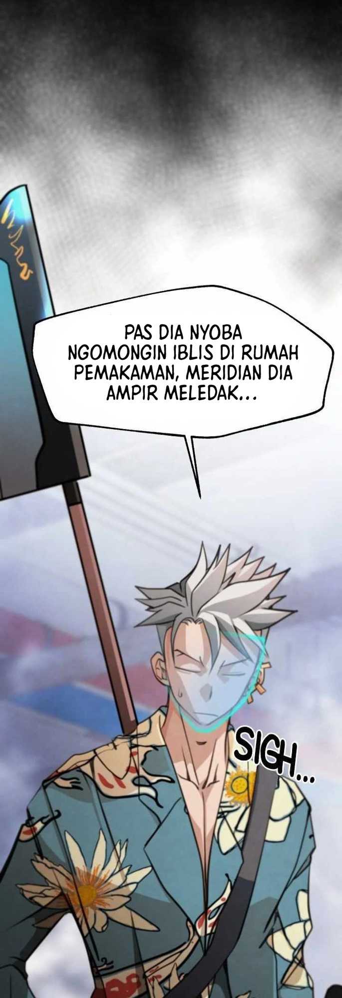 who-killed-the-murim-lord - Chapter: 36