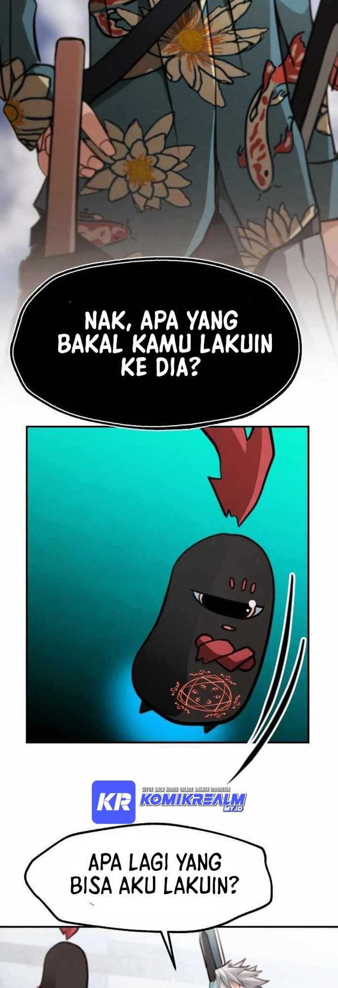 who-killed-the-murim-lord - Chapter: 36
