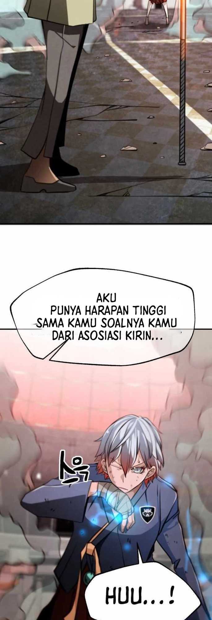who-killed-the-murim-lord - Chapter: 36