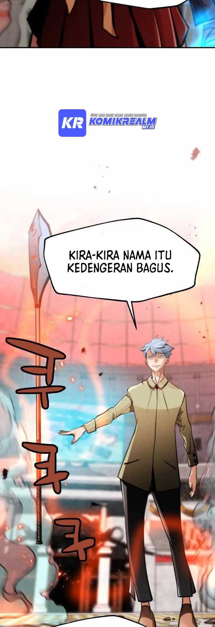 who-killed-the-murim-lord - Chapter: 36