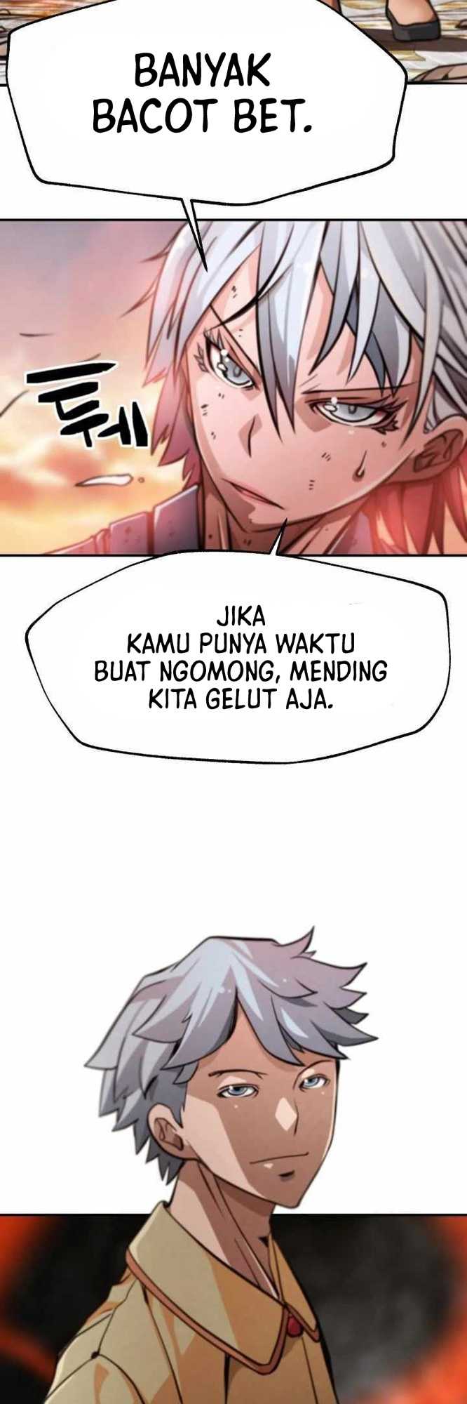 who-killed-the-murim-lord - Chapter: 36