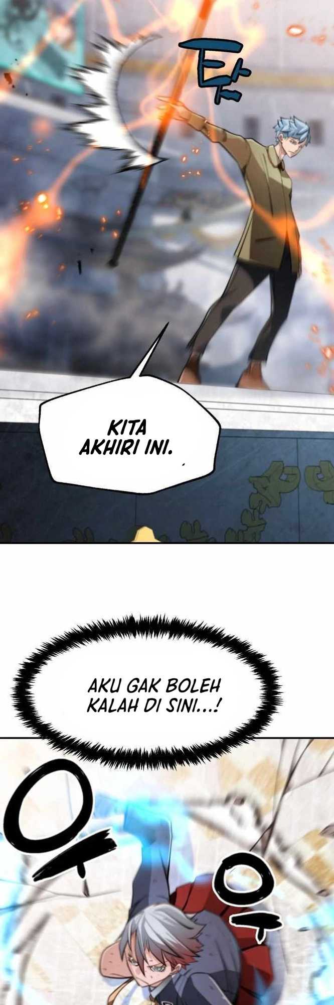 who-killed-the-murim-lord - Chapter: 36