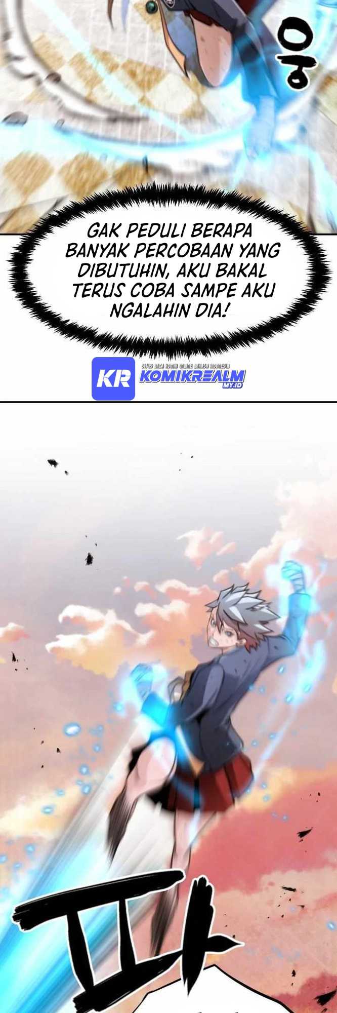 who-killed-the-murim-lord - Chapter: 36
