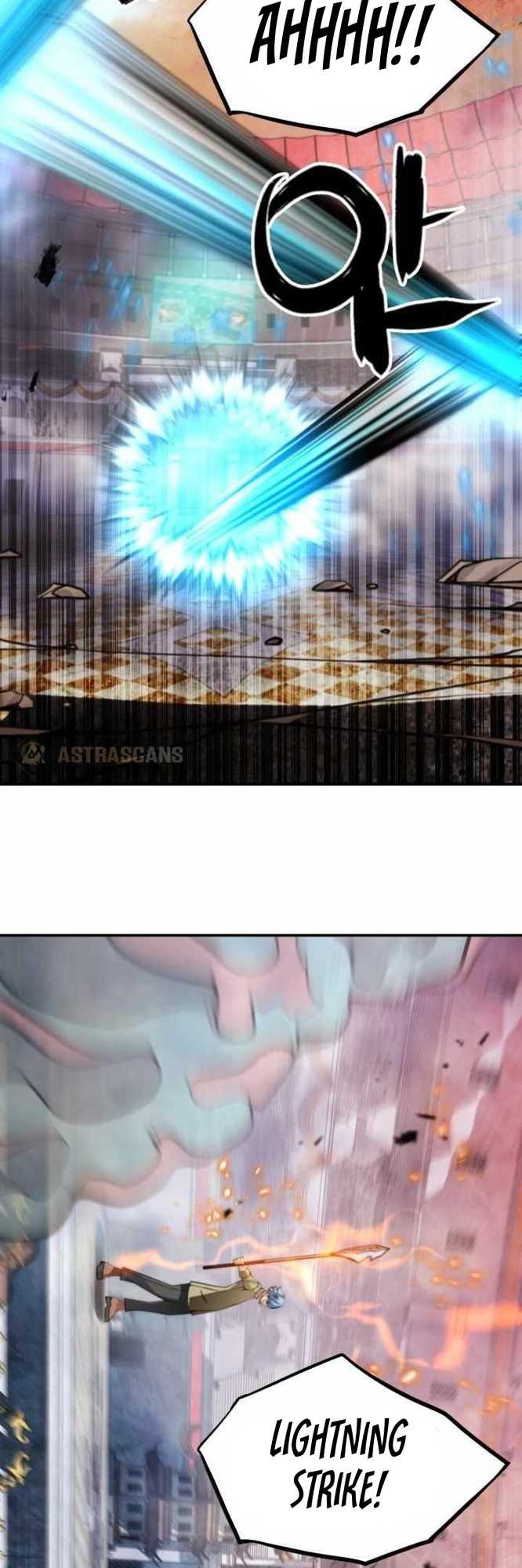 who-killed-the-murim-lord - Chapter: 36