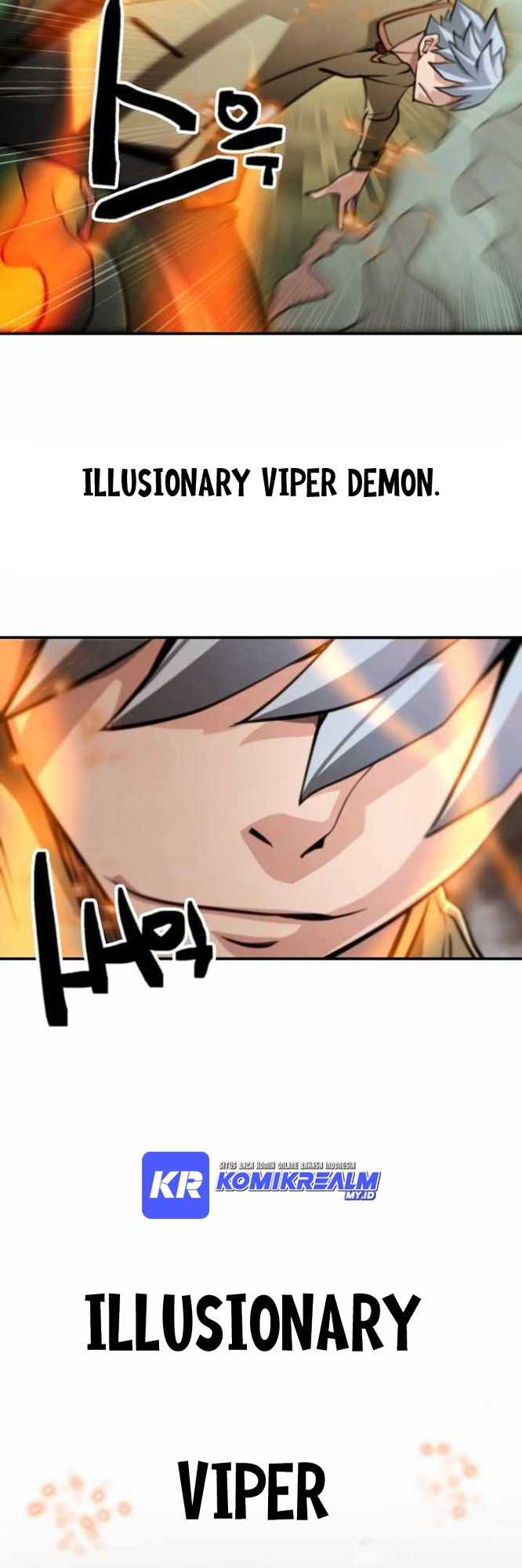 who-killed-the-murim-lord - Chapter: 36