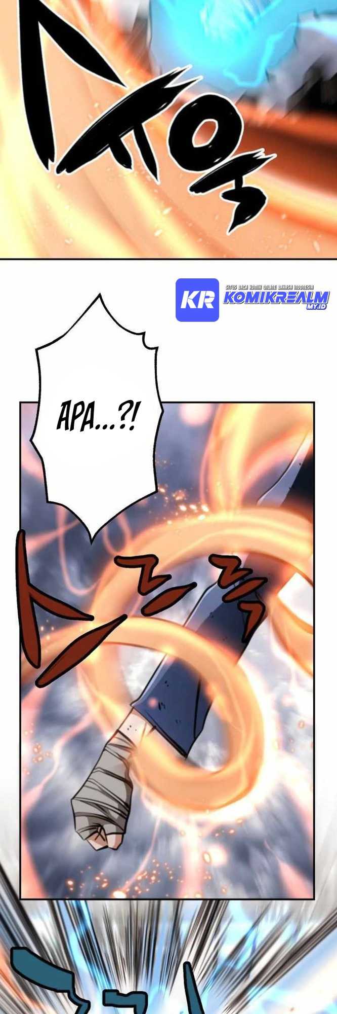 who-killed-the-murim-lord - Chapter: 36