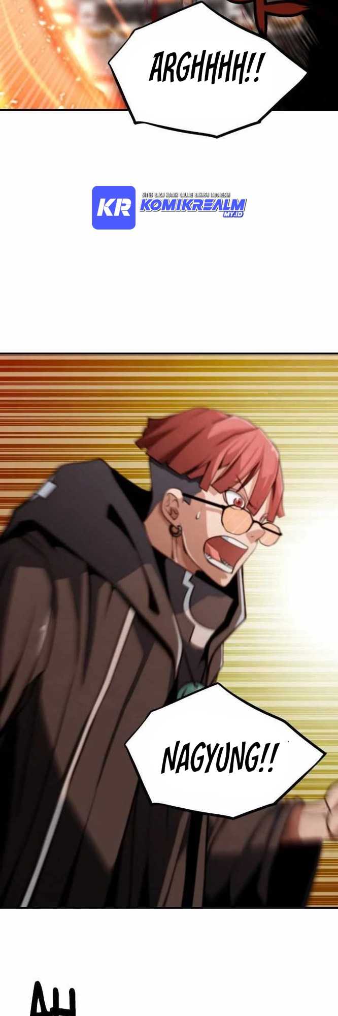 who-killed-the-murim-lord - Chapter: 36