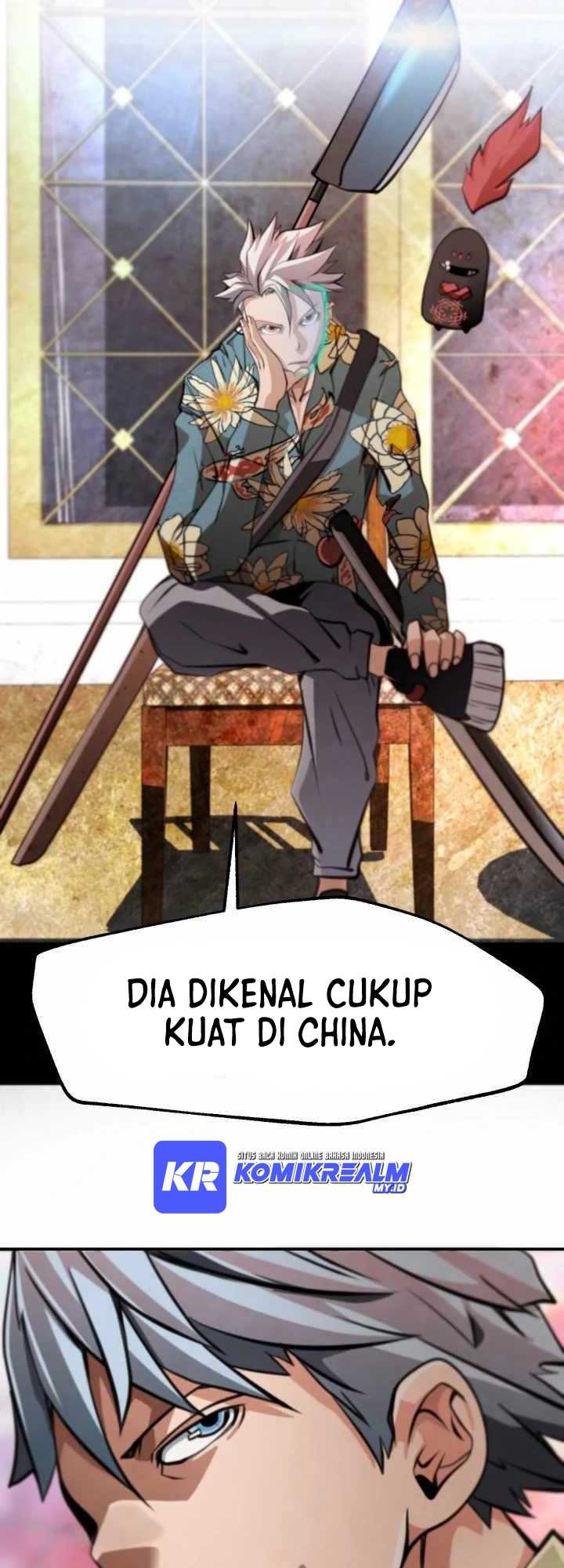 who-killed-the-murim-lord - Chapter: 36