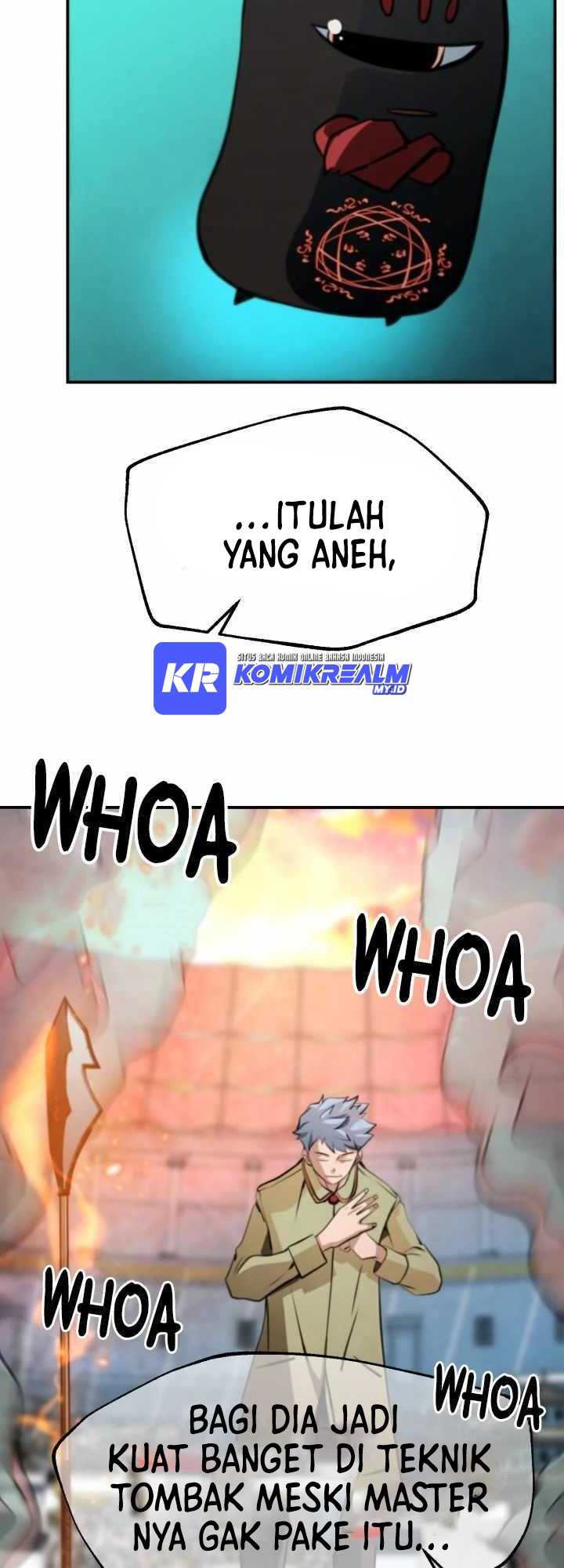 who-killed-the-murim-lord - Chapter: 36