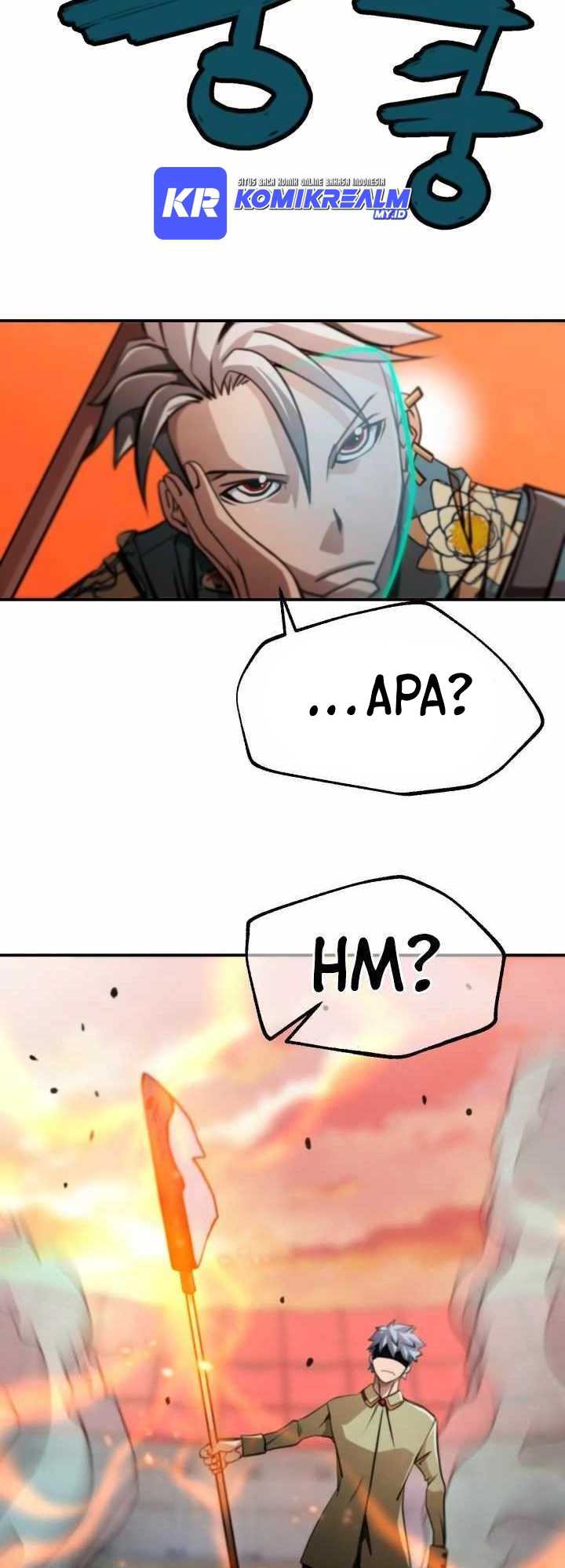 who-killed-the-murim-lord - Chapter: 36