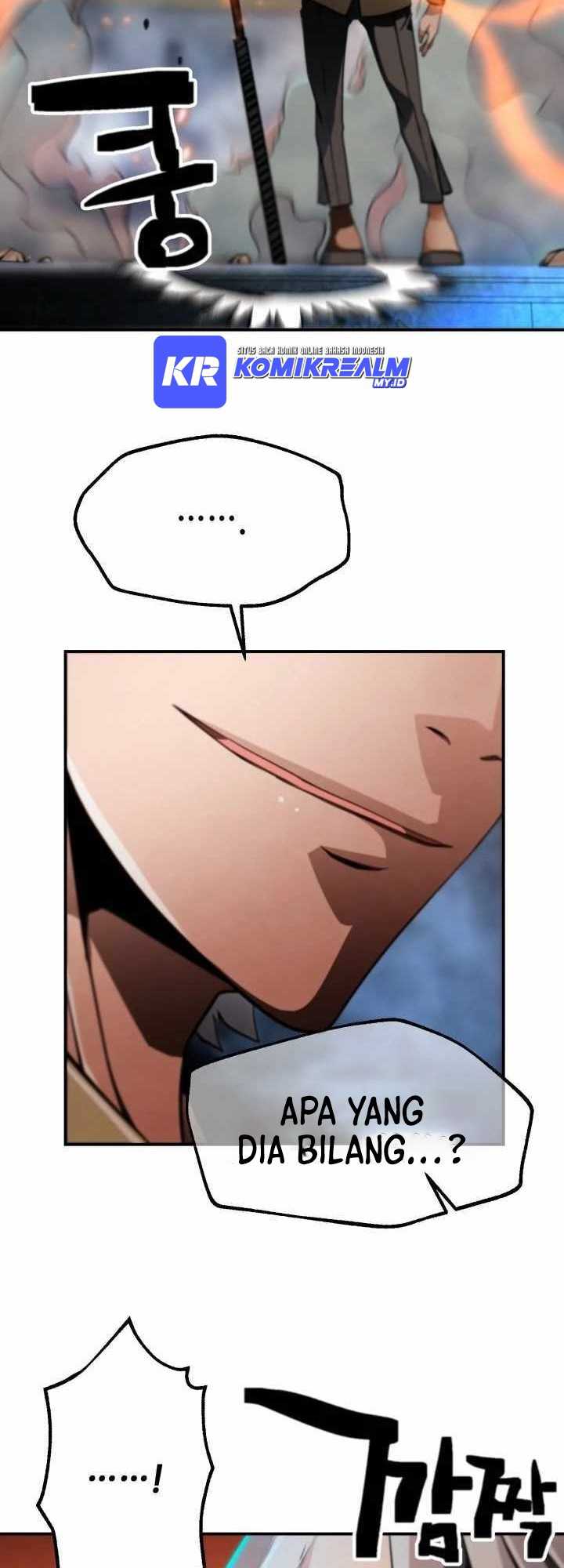 who-killed-the-murim-lord - Chapter: 36