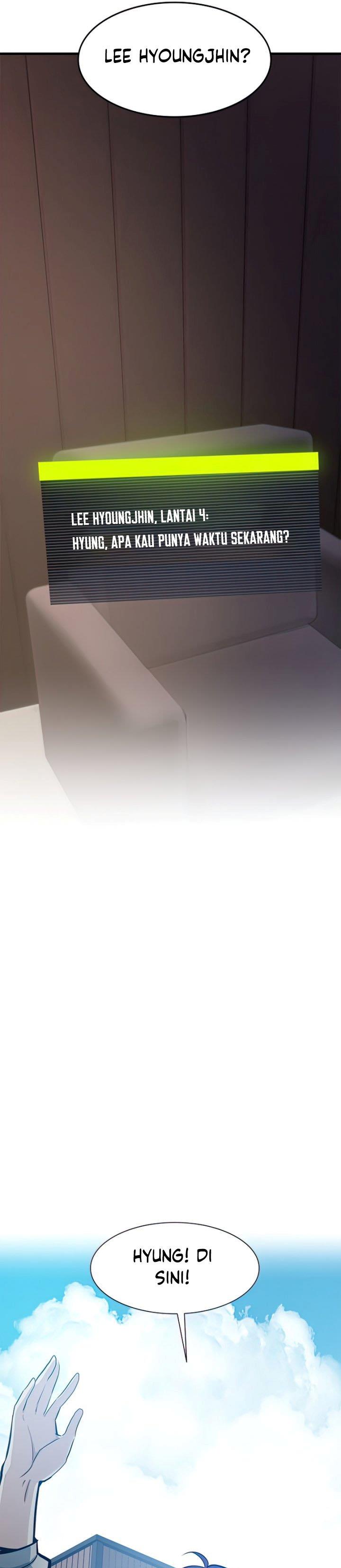 the-tutorial-is-too-hard - Chapter: 86