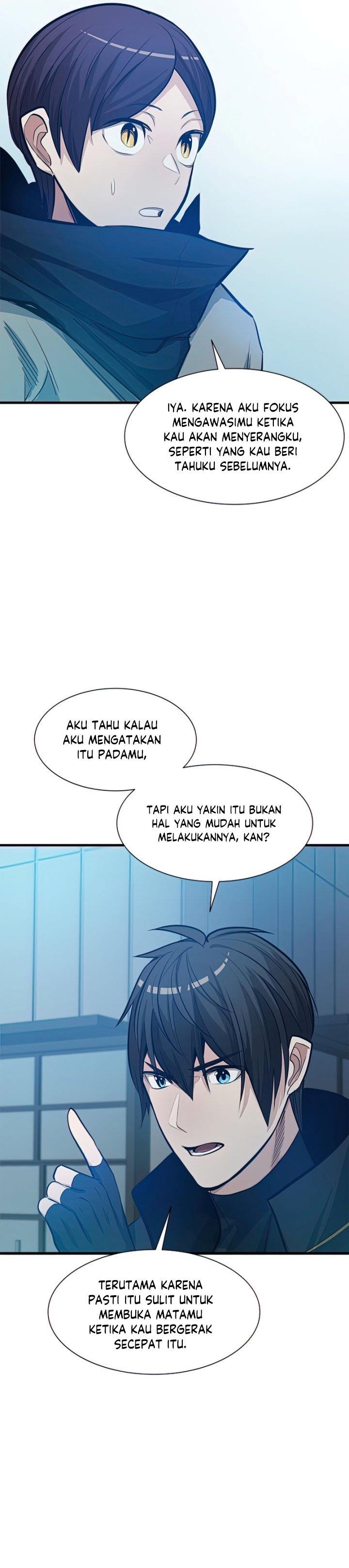 the-tutorial-is-too-hard - Chapter: 86