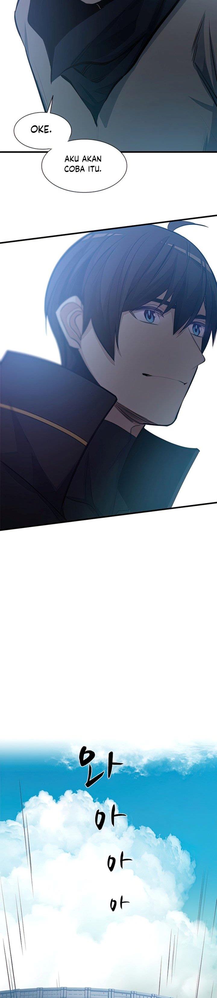 the-tutorial-is-too-hard - Chapter: 86