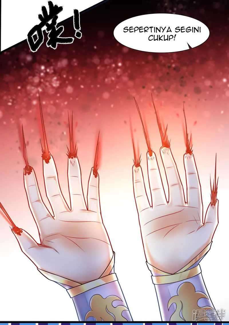 science-and-technology-fairy - Chapter: 3