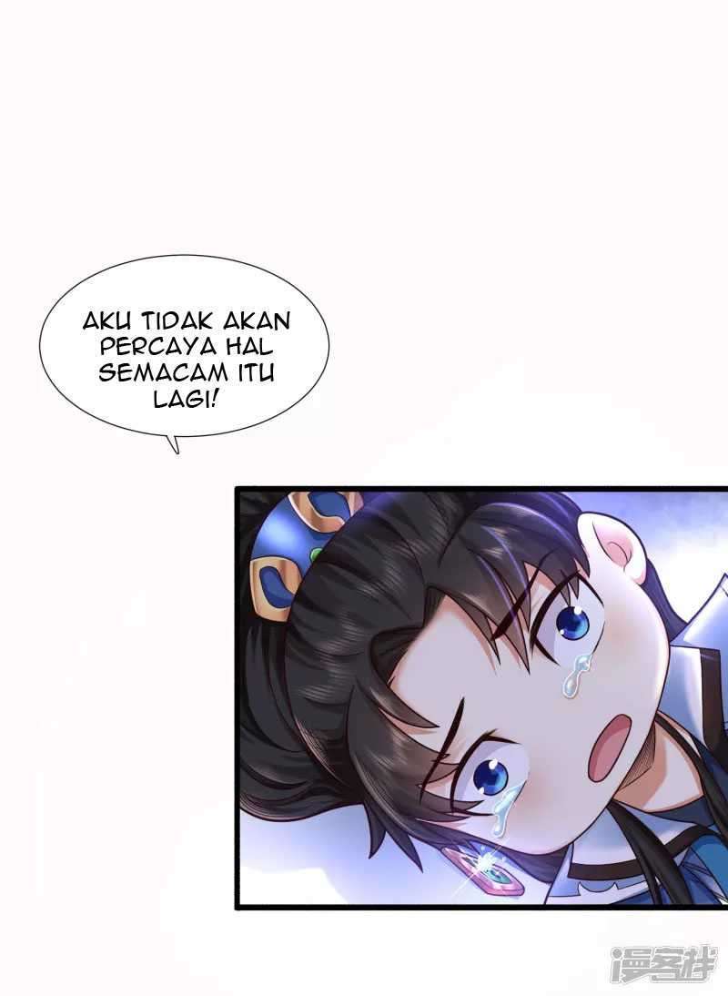 science-and-technology-fairy - Chapter: 3