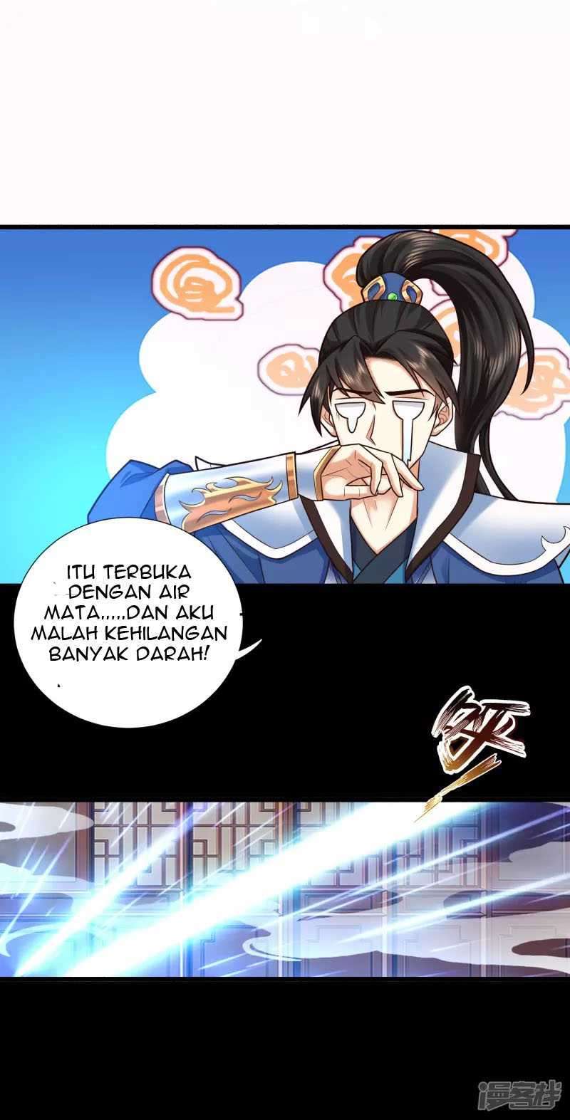 science-and-technology-fairy - Chapter: 3