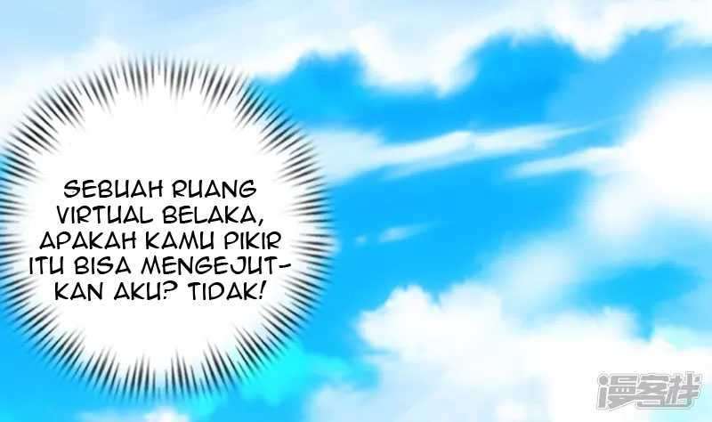 science-and-technology-fairy - Chapter: 3