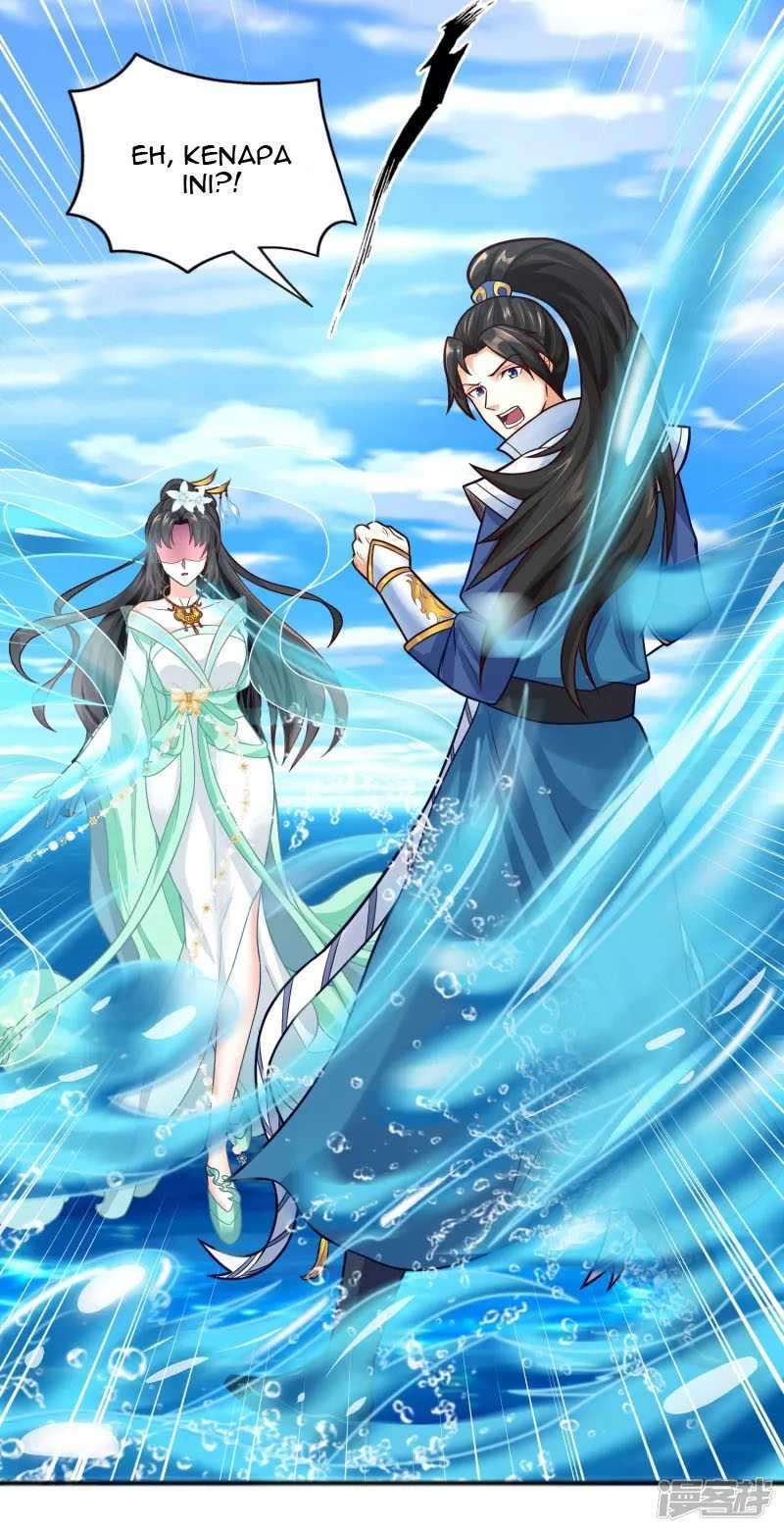science-and-technology-fairy - Chapter: 3