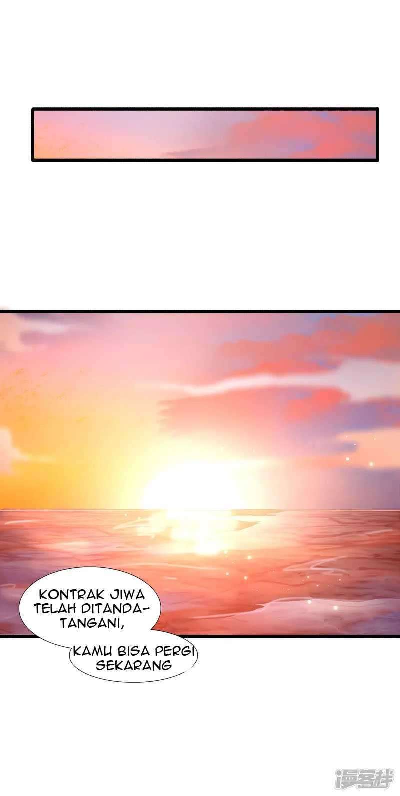 science-and-technology-fairy - Chapter: 3