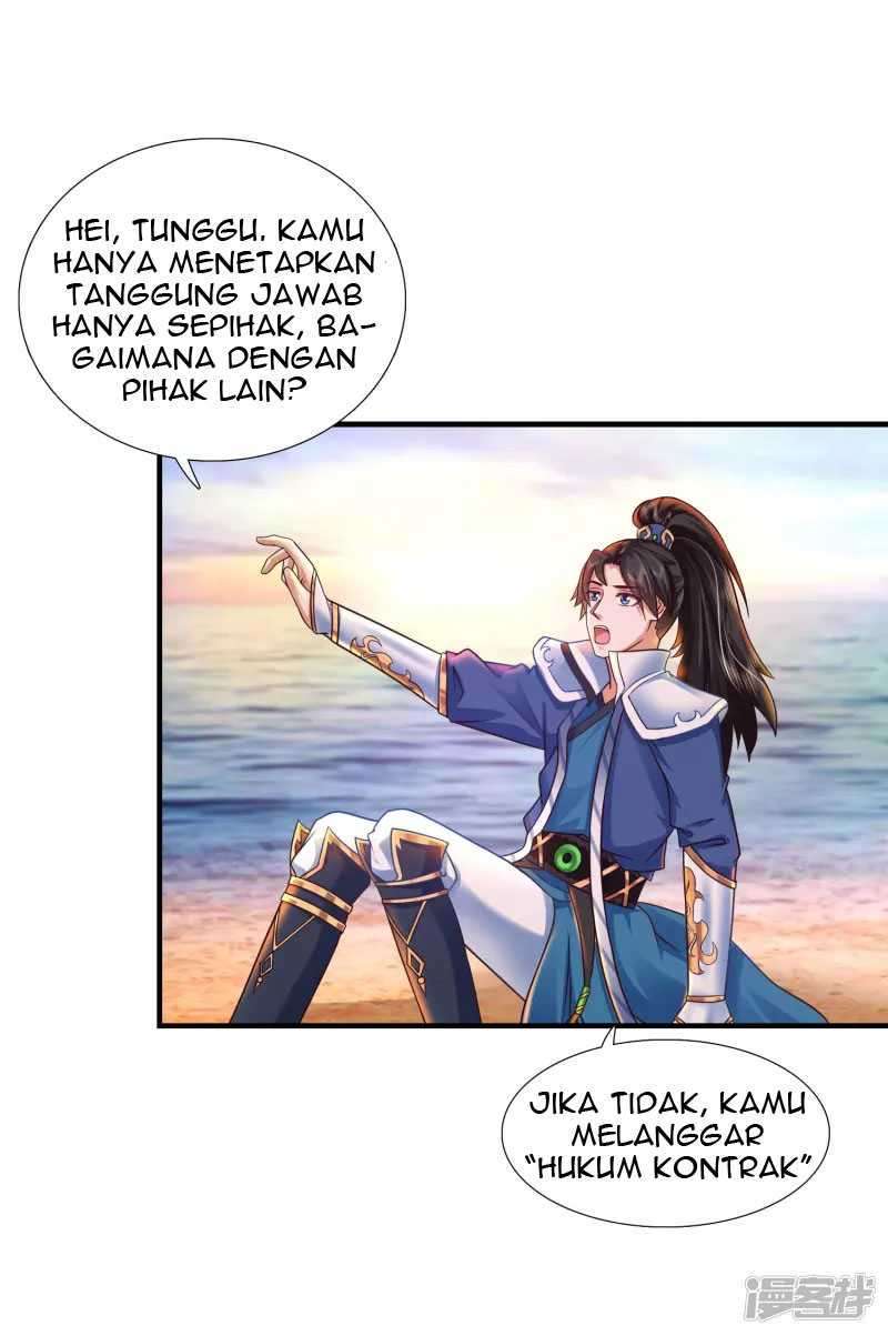 science-and-technology-fairy - Chapter: 3
