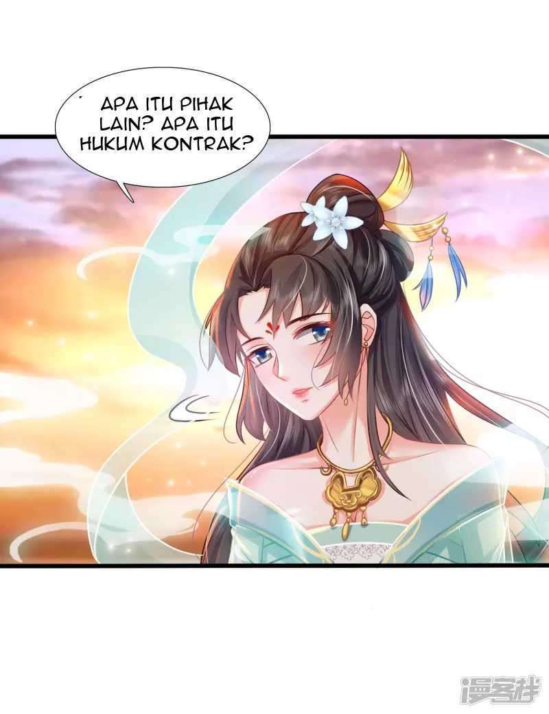 science-and-technology-fairy - Chapter: 3