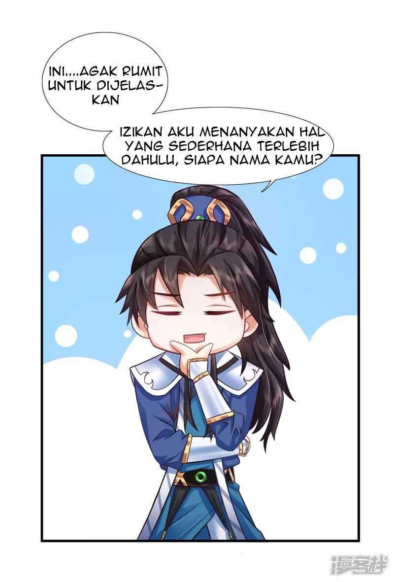 science-and-technology-fairy - Chapter: 3