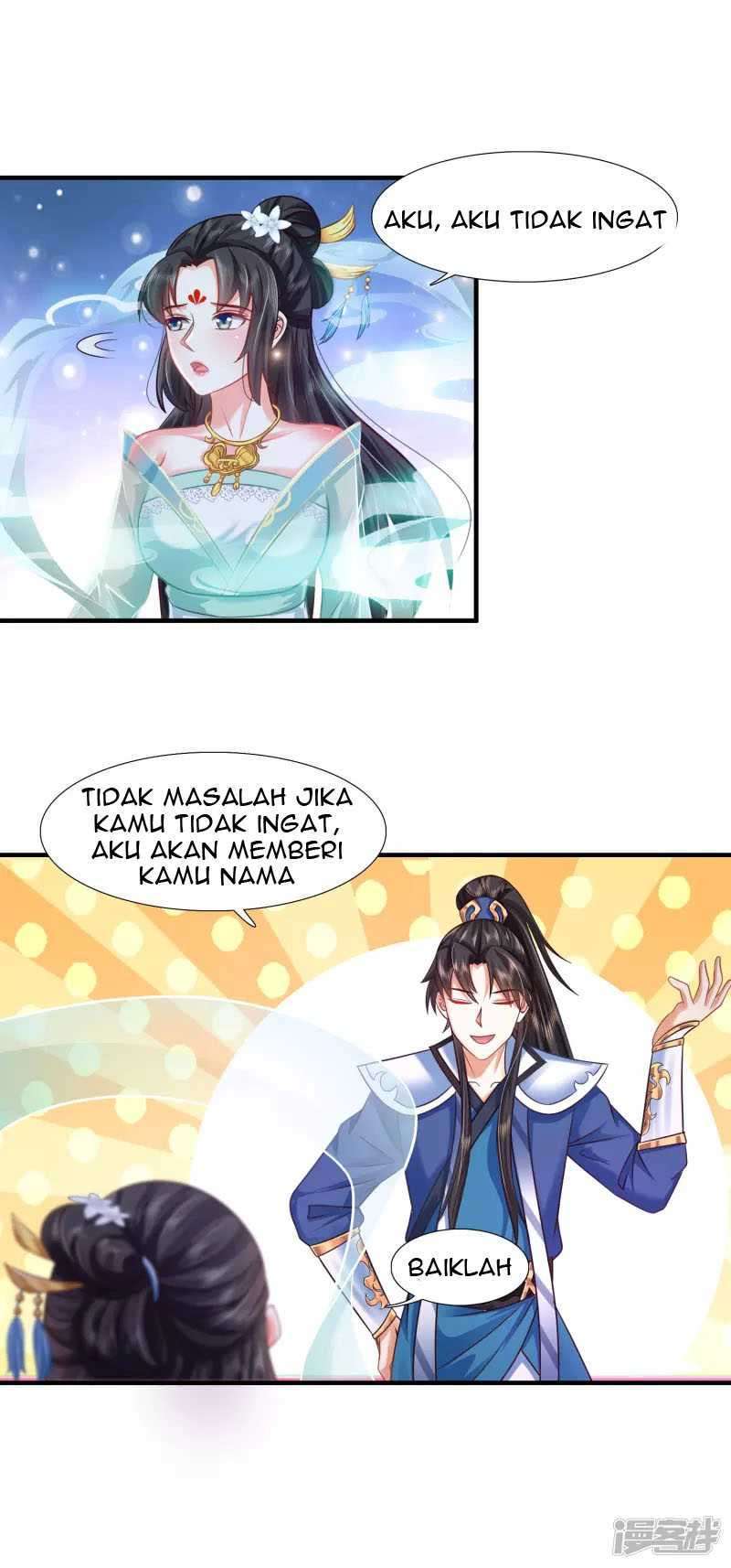 science-and-technology-fairy - Chapter: 3