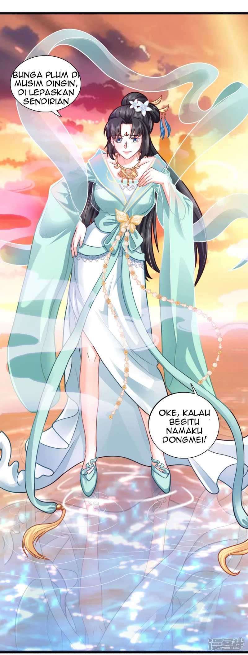 science-and-technology-fairy - Chapter: 3