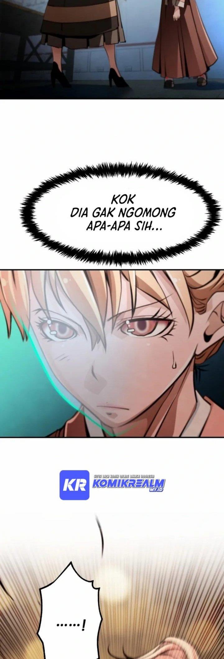 who-killed-the-murim-lord - Chapter: 37