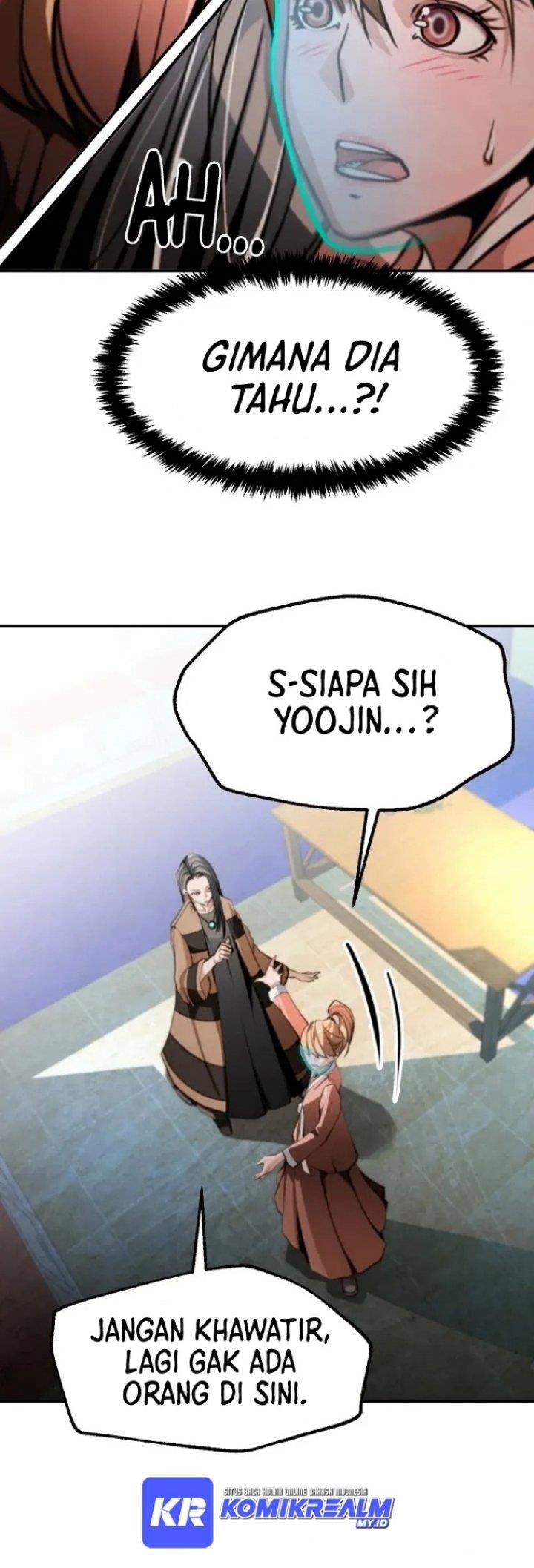who-killed-the-murim-lord - Chapter: 37