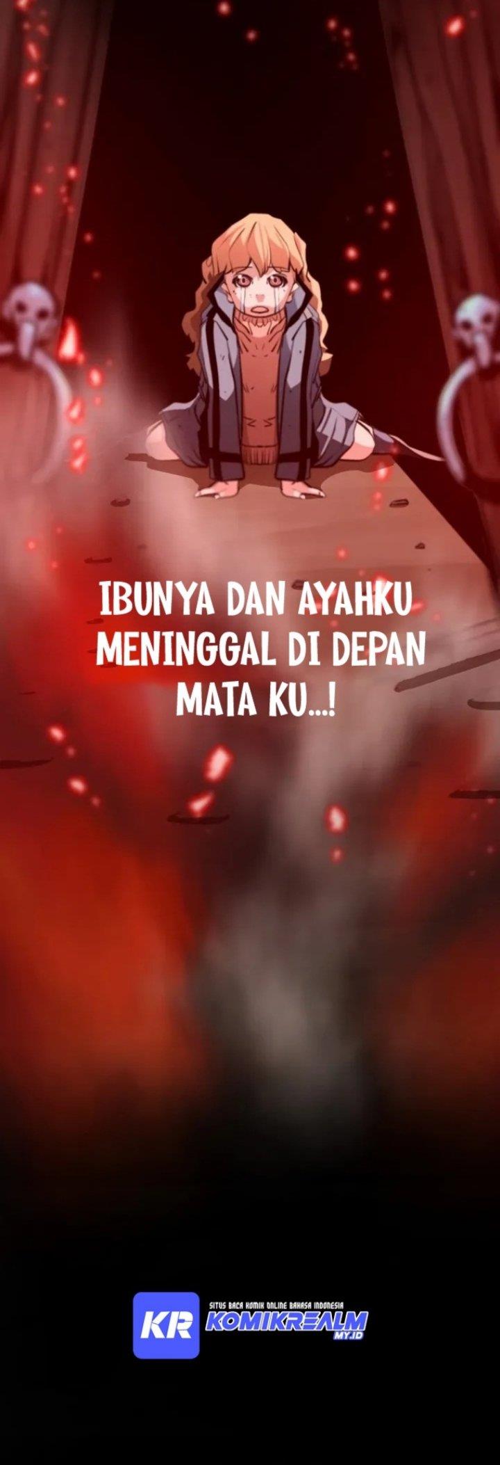 who-killed-the-murim-lord - Chapter: 37