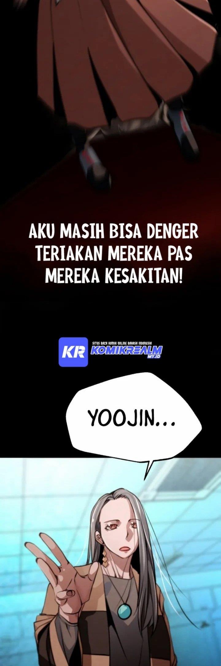 who-killed-the-murim-lord - Chapter: 37