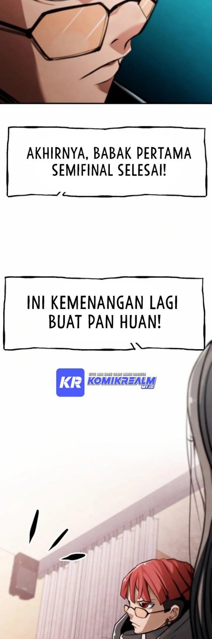 who-killed-the-murim-lord - Chapter: 37