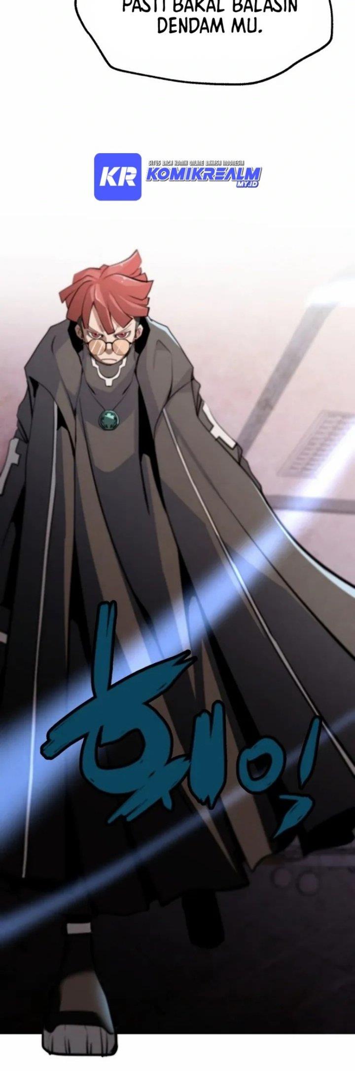 who-killed-the-murim-lord - Chapter: 37