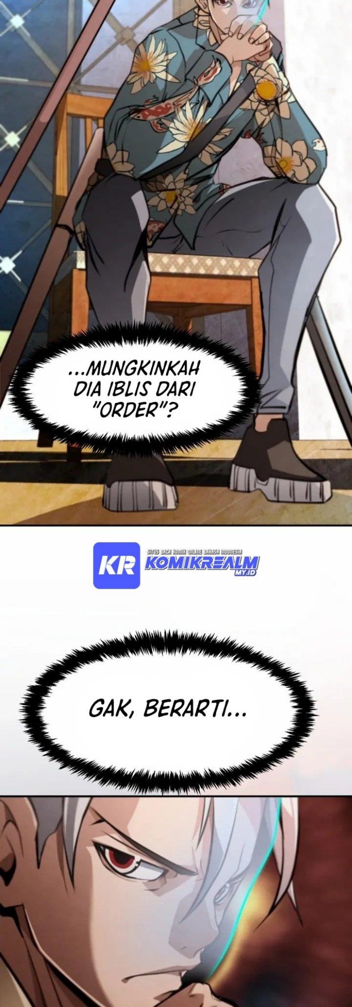 who-killed-the-murim-lord - Chapter: 37