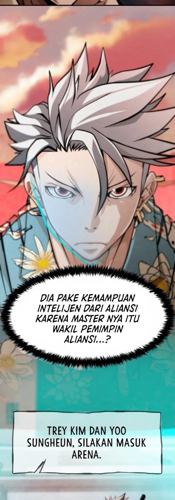 who-killed-the-murim-lord - Chapter: 37
