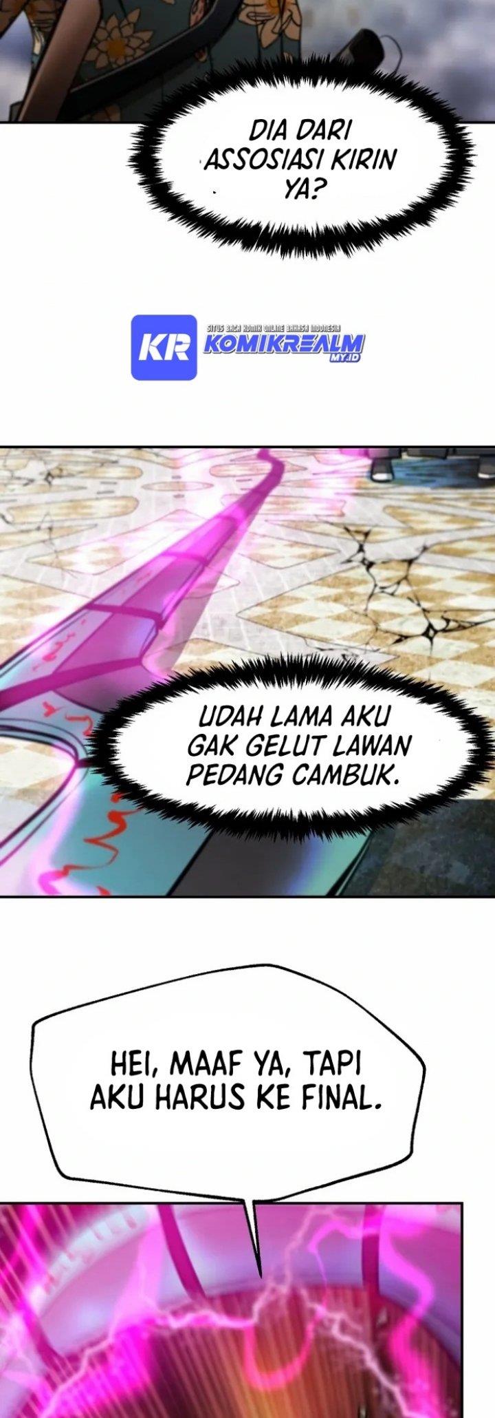 who-killed-the-murim-lord - Chapter: 37