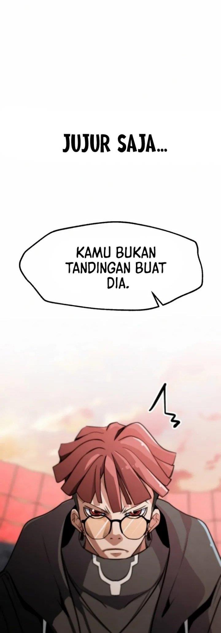 who-killed-the-murim-lord - Chapter: 37