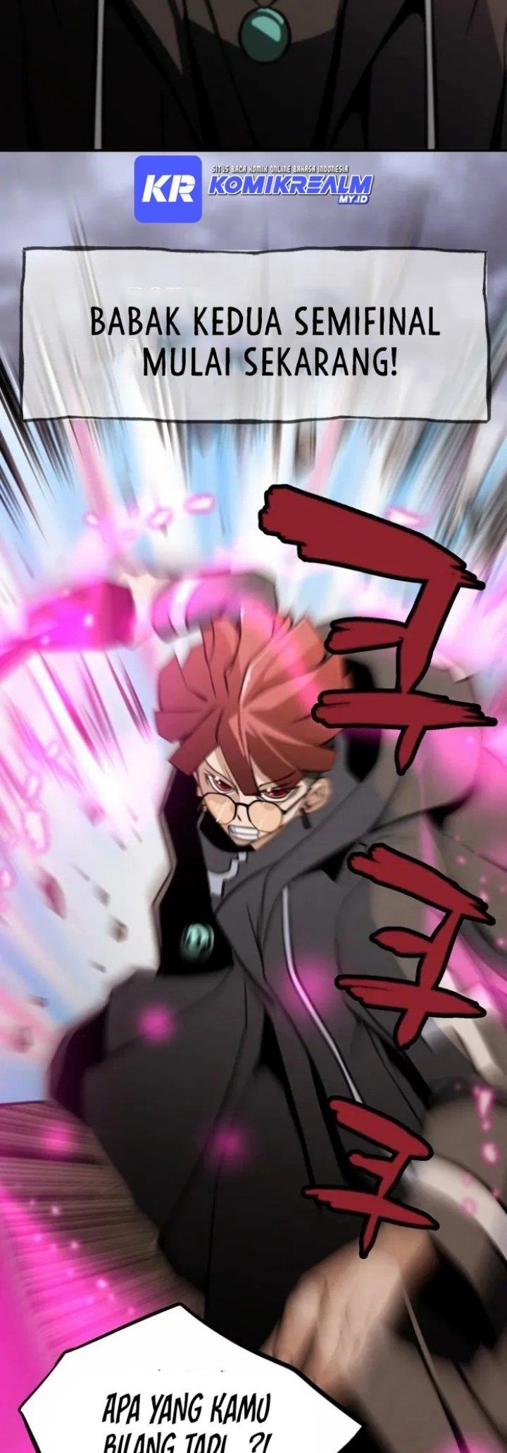 who-killed-the-murim-lord - Chapter: 37