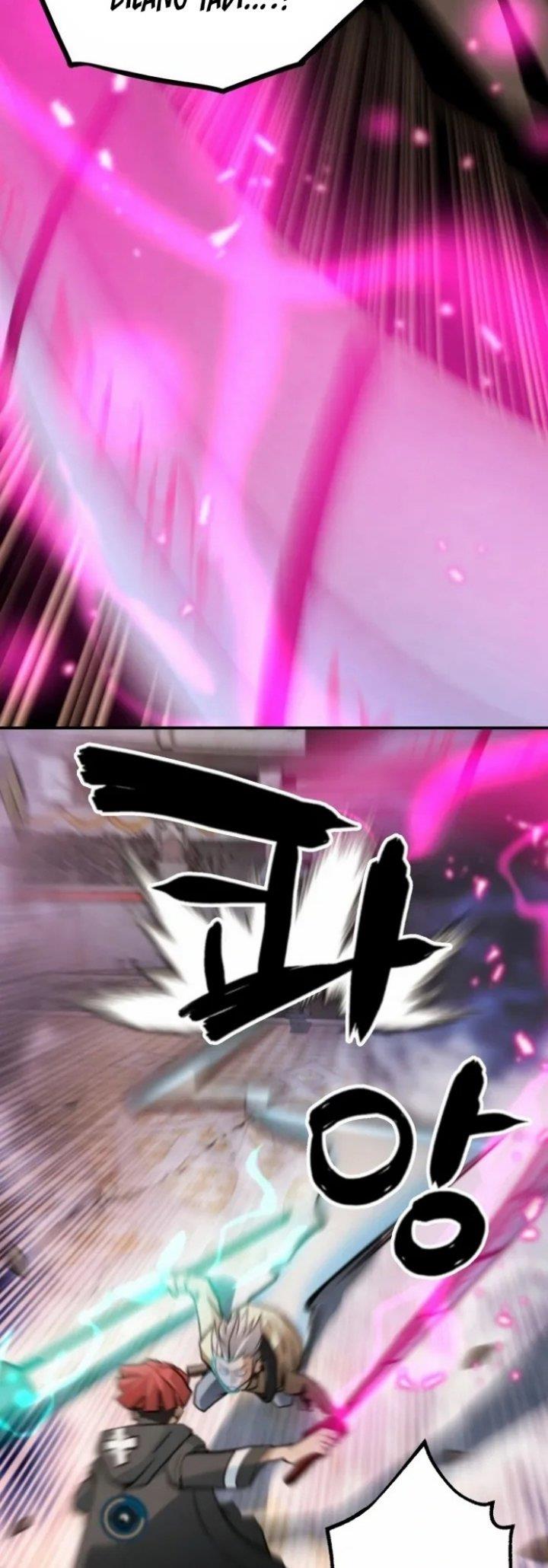 who-killed-the-murim-lord - Chapter: 37