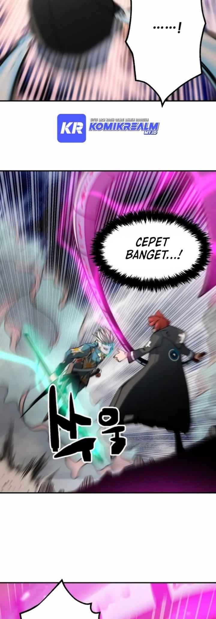 who-killed-the-murim-lord - Chapter: 37
