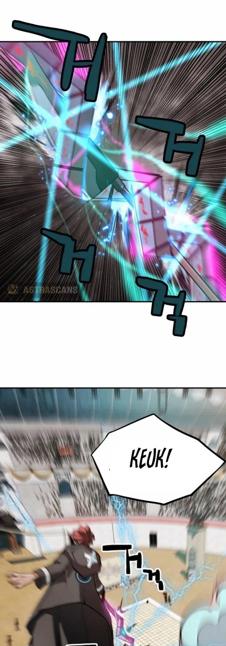 who-killed-the-murim-lord - Chapter: 37