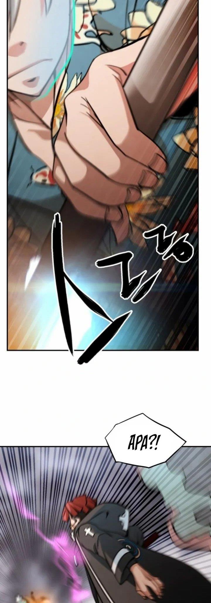 who-killed-the-murim-lord - Chapter: 37