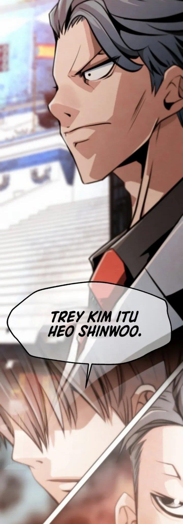 who-killed-the-murim-lord - Chapter: 37