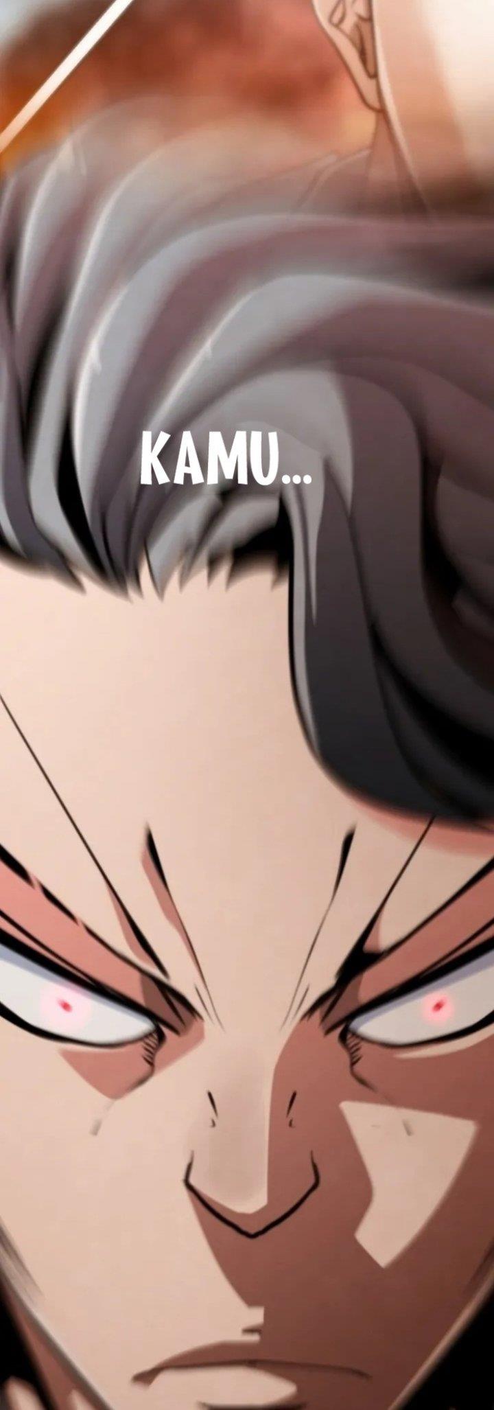 who-killed-the-murim-lord - Chapter: 37