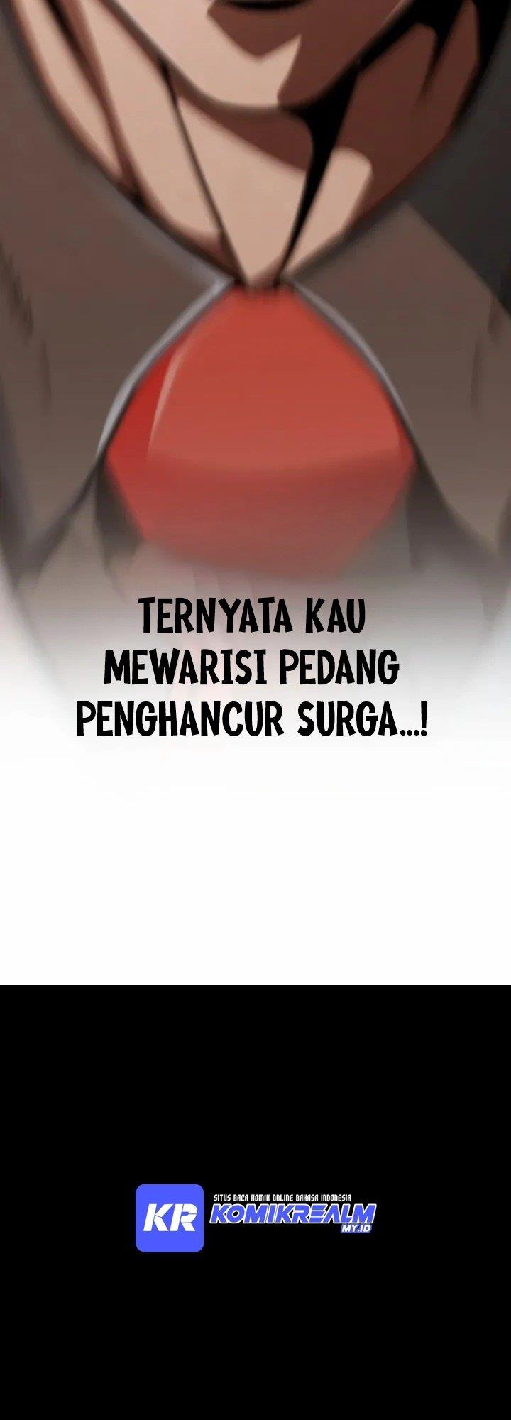 who-killed-the-murim-lord - Chapter: 37
